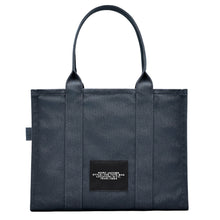 Load image into Gallery viewer, THE COLORBLOCK MEDIUM TOTE BAG