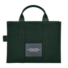 Load image into Gallery viewer, THE CANVAS MEDIUM TOTE BAG