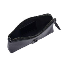 Load image into Gallery viewer, THE SNAPSHOT DTM WRISTLET