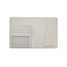Load image into Gallery viewer, THE DOODLE PASSPORT CASE
