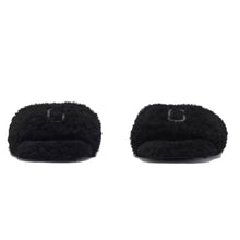 Load image into Gallery viewer, THE CREATURE SANDAL