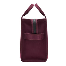 Load image into Gallery viewer, THE CANVAS MEDIUM TOTE BAG