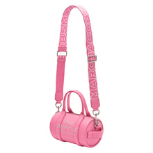 Load image into Gallery viewer, THE THIN OUTLINE LOGO WEBBING STRAP