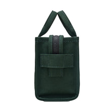 Load image into Gallery viewer, THE CANVAS CROSSBODY TOTE BAG