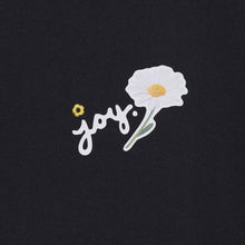Load image into Gallery viewer, MARC IS JOY DAISY BABY TEE