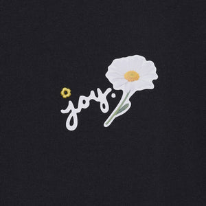 MARC IS JOY DAISY BABY TEE