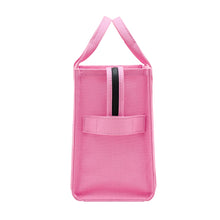 Load image into Gallery viewer, THE CANVAS MEDIUM TOTE BAG