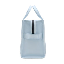 Load image into Gallery viewer, THE CANVAS MEDIUM TOTE BAG