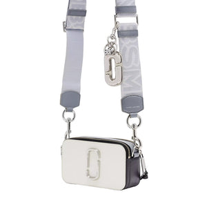 THE J MARC BALLON BAG CHARM