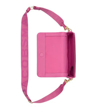 Load image into Gallery viewer, THE LEATHER MINI BAG