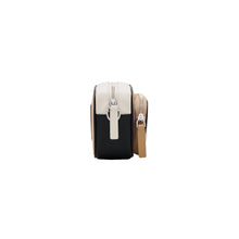 Load image into Gallery viewer, THE COLORBLOCK CROSSBODY BAG