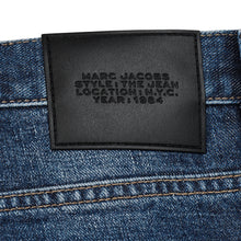 Load image into Gallery viewer, THE JEAN