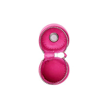 Load image into Gallery viewer, THE CHARM LIPSTICK CASE