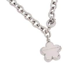 Load image into Gallery viewer, THE DAISY PUZZLE NECKLACE