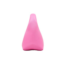 Load image into Gallery viewer, THE MINI SACK BAG