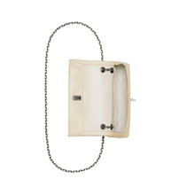 Load image into Gallery viewer, THE DUAL CHAIN MINI BAG