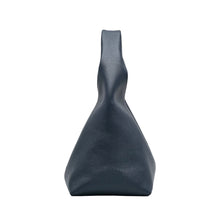 Load image into Gallery viewer, THE SACK BAG