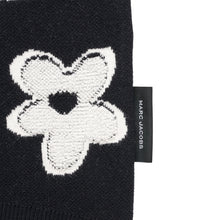 Load image into Gallery viewer, THE DAISY JACQUARD POLO