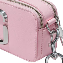 Load image into Gallery viewer, THE UTILITY SNAPSHOT