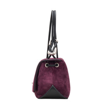 Load image into Gallery viewer, THE SUEDE LARGE DUAL