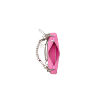 Load image into Gallery viewer, THE STAR CHARM SHOULDER BAG