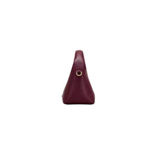Load image into Gallery viewer, THE MICRO CROSSBODY SACK BAG