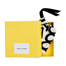 Load image into Gallery viewer, THE MINI ICON TOTE BAG KEY RING