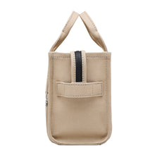 Load image into Gallery viewer, THE DOLL PUMP