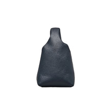 Load image into Gallery viewer, THE MINI SACK BAG