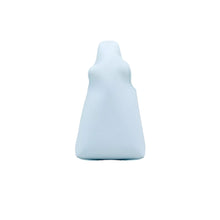 Load image into Gallery viewer, THE MINI SACK BAG