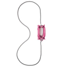 Load image into Gallery viewer, THE NANO TOTE CROSSBODY