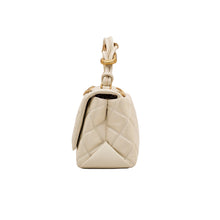 Load image into Gallery viewer, THE DUAL CHAIN BAG