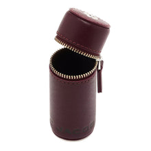 Load image into Gallery viewer, THE LIPSTICK CASE BAG CHARM