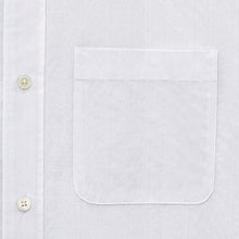 Load image into Gallery viewer, THE MONOGRAM BIG SHIRT