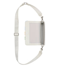 Load image into Gallery viewer, THE WILD DAISY MINI BAG