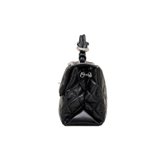 Load image into Gallery viewer, THE QUILTED XL DUAL CONVERTIBLE SHOULDER BAG