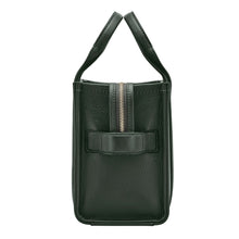 Load image into Gallery viewer, THE LEATHER SMALL TOTE BAG BAG