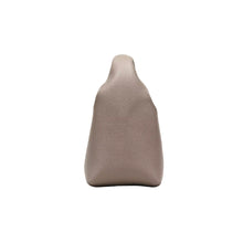 Load image into Gallery viewer, THE MINI SACK BAG