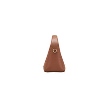 Load image into Gallery viewer, THE MICRO CROSSBODY SACK BAG