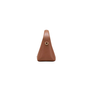 THE MICRO CROSSBODY SACK BAG
