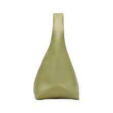 Load image into Gallery viewer, THE SACK BAG