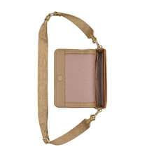 Load image into Gallery viewer, THE LEATHER MINI BAG