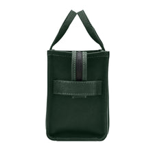 Load image into Gallery viewer, THE CANVAS SMALL TOTE BAG