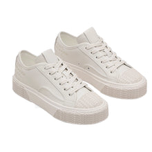 Load image into Gallery viewer, THE LEATHER SNEAKER