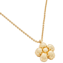 Load image into Gallery viewer, THE DAISY BALLOON NECKLACE