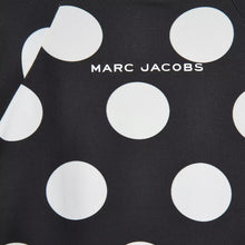 Load image into Gallery viewer, THE SPOTS HOODED LONG SLEEVE