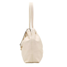 Load image into Gallery viewer, THE CRISTINA TOTE