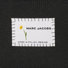 Load image into Gallery viewer, THE MARC IS JOY JACQUARD CREWNECK