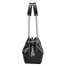 Load image into Gallery viewer, THE SMALL CHAIN SACK BAG