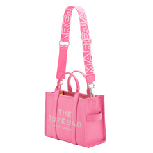 Load image into Gallery viewer, THE OUTLINE LOGO WEBBING STRAP